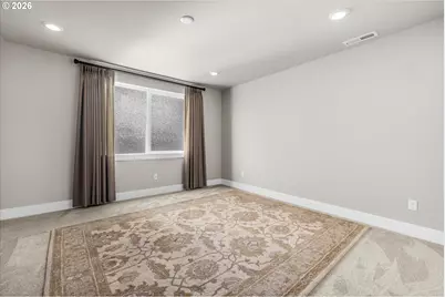 1330 SE 13th Pl, Canby, OR 97013 - Photo 36