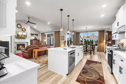 1330 SE 13th Pl, Canby, OR 97013 - Photo 16