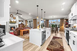 1330 SE 13th Pl, Canby, OR 97013 - Photo 16