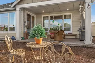 1330 SE 13th Pl, Canby, OR 97013 - Photo 20