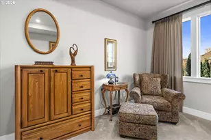 1330 SE 13th Pl, Canby, OR 97013 - Photo 24