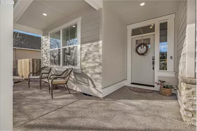 1330 SE 13th Pl, Canby, OR 97013 - Photo 6
