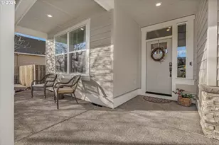 1330 SE 13th Pl, Canby, OR 97013 - Photo 6