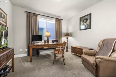 1330 SE 13th Pl, Canby, OR 97013 - Photo 34