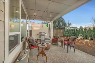 1330 SE 13th Pl, Canby, OR 97013 - Photo 18