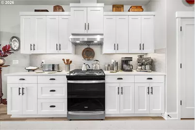 1330 SE 13th Pl, Canby, OR 97013 - Photo 14