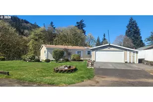 700 Pacific St, Columbia City, OR 97018 - Photo 2