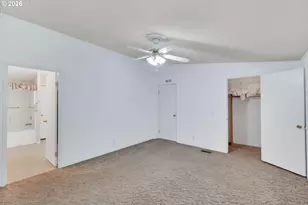 700 Pacific St, Columbia City, OR 97018 - Photo 10