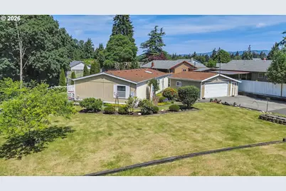 700 Pacific St, Columbia City, OR 97018 - Photo 4