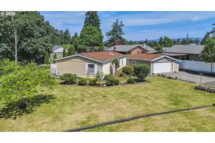 700 Pacific St, Columbia City, OR 97018 - Photo 4