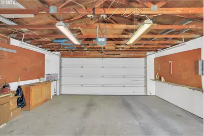 700 Pacific St, Columbia City, OR 97018 - Photo 16