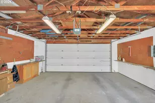 700 Pacific St, Columbia City, OR 97018 - Photo 16