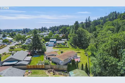 700 Pacific St, Columbia City, OR 97018 - Photo 20