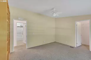 700 Pacific St, Columbia City, OR 97018 - Photo 14