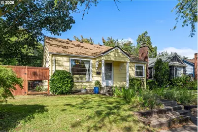886 Polk St, Eugene, OR 97402 - Photo 36