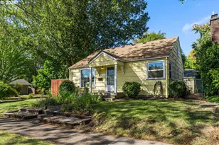 886 Polk St, Eugene, OR 97402 - Photo 2