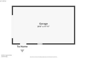 886 Polk St, Eugene, OR 97402 - Photo 40
