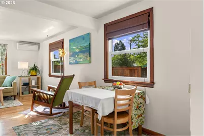886 Polk St, Eugene, OR 97402 - Photo 8