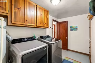 886 Polk St, Eugene, OR 97402 - Photo 20