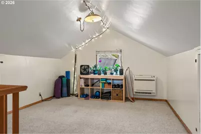 886 Polk St, Eugene, OR 97402 - Photo 22