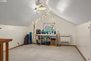 886 Polk St, Eugene, OR 97402 - Photo 22