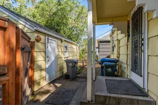 886 Polk St, Eugene, OR 97402 - Photo 28