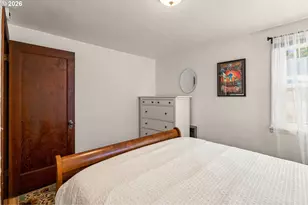 886 Polk St, Eugene, OR 97402 - Photo 14