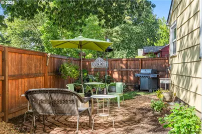 886 Polk St, Eugene, OR 97402 - Photo 26