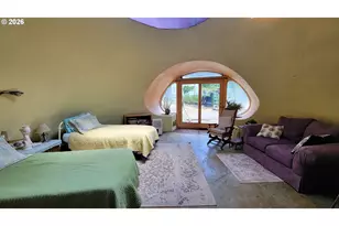 86131 Cherokee Dr, Eugene, OR 97402 - Photo 12