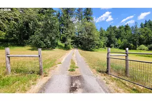 86131 Cherokee Dr, Eugene, OR 97402 - Photo 30