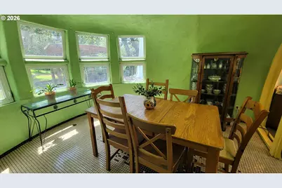 86131 Cherokee Dr, Eugene, OR 97402 - Photo 8