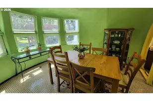 86131 Cherokee Dr, Eugene, OR 97402 - Photo 8