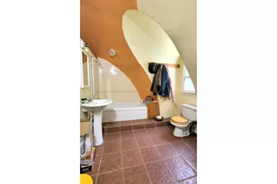 86131 Cherokee Dr, Eugene, OR 97402 - Photo 18