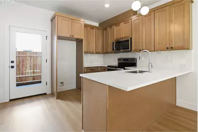 2786 SE Rhone St, Portland, OR 97202 - Photo 4