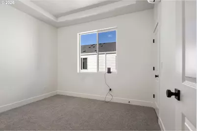 2786 SE Rhone St, Portland, OR 97202 - Photo 12