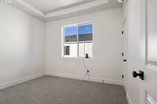 2786 SE Rhone St, Portland, OR 97202 - Photo 12