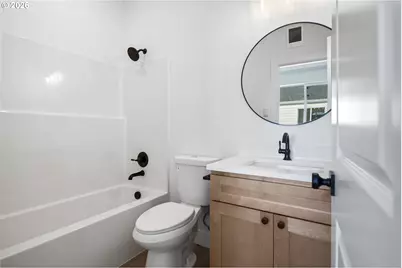 2786 SE Rhone St, Portland, OR 97202 - Photo 14