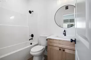 2786 SE Rhone St, Portland, OR 97202 - Photo 14