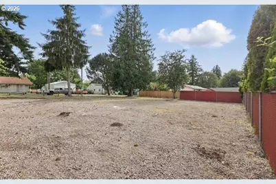 38851 Sandy Heights St, Sandy, OR 97055 - Photo 12