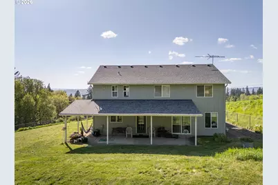 104 Angels Ln, Kalama, WA 98625 - Photo 6