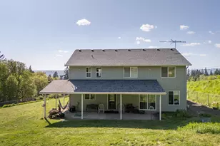 104 Angels Ln, Kalama, WA 98625 - Photo 6