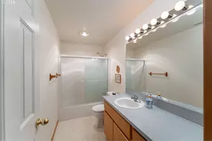 104 Angels Ln, Kalama, WA 98625 - Photo 26