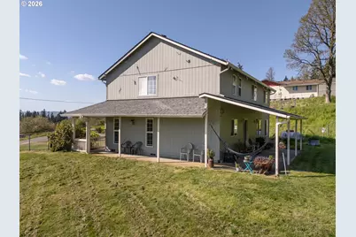 104 Angels Ln, Kalama, WA 98625 - Photo 4