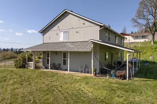 104 Angels Ln, Kalama, WA 98625 - Photo 4