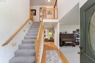 104 Angels Ln, Kalama, WA 98625 - Photo 8