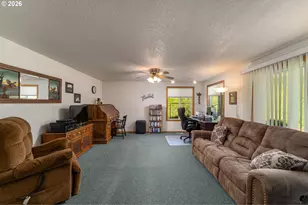 104 Angels Ln, Kalama, WA 98625 - Photo 14