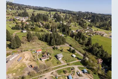 104 Angels Ln, Kalama, WA 98625 - Photo 34
