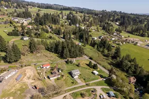 104 Angels Ln, Kalama, WA 98625 - Photo 34