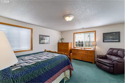 104 Angels Ln, Kalama, WA 98625 - Photo 18
