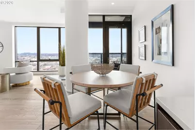 550 SW 10th Ave #2807, Portland, OR 97205 - Photo 12